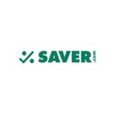 Maple-hosting Coupon Codes